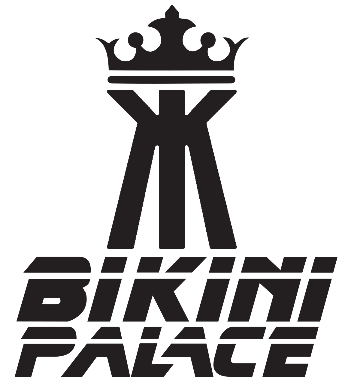 Bikini Palace