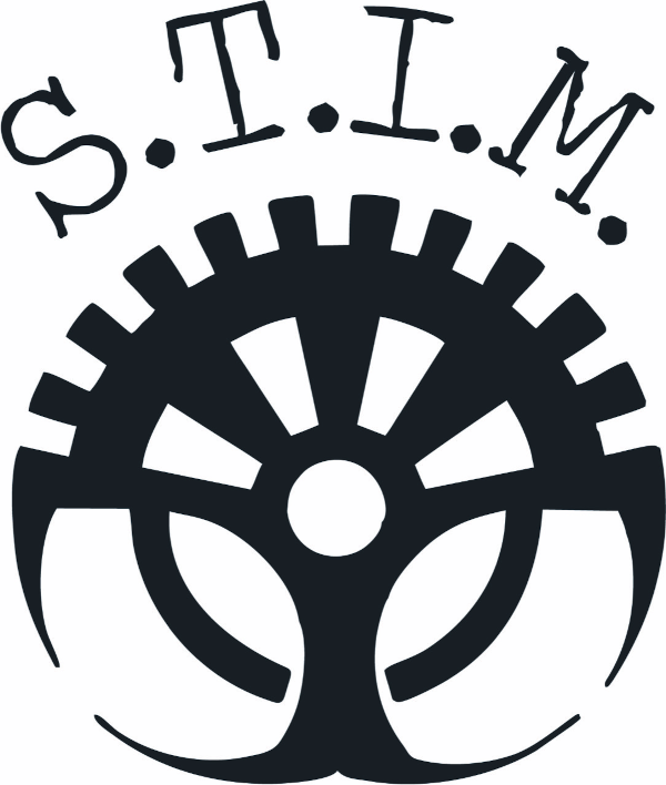 S.T.I.M. S.T.I.M.