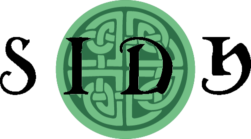 SIDH SIDH